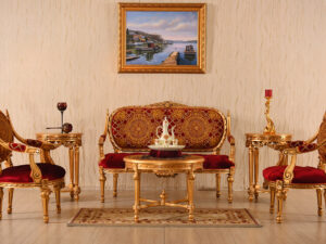 Yeni Helen Sohbet Takımı