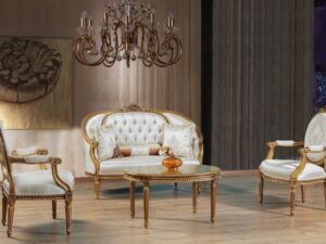 Lord Sohbet Takımı