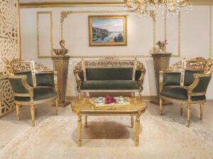 Cevher Klasik Sohbet Takımı